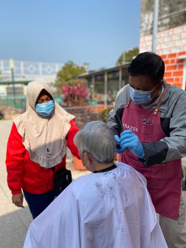 A Fairy Tale History Image